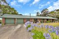 Property photo of 5 Bailey Road Two Wells SA 5501