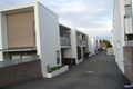 Property photo of 8/66-76 Frances Street Lidcombe NSW 2141