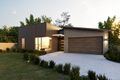 Property photo of 142 Mudjimba Beach Road Mudjimba QLD 4564