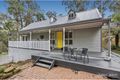 Property photo of 220 Emerald-Monbulk Road Monbulk VIC 3793