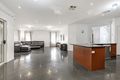 Property photo of 10 Mapleton Circuit Mawson Lakes SA 5095