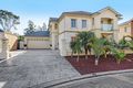 Property photo of 10 Mapleton Circuit Mawson Lakes SA 5095