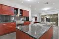 Property photo of 10 Mapleton Circuit Mawson Lakes SA 5095