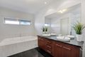 Property photo of 10 Mapleton Circuit Mawson Lakes SA 5095