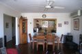 Property photo of 3/32 Weir Street Balwyn VIC 3103