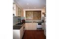 Property photo of 3/32 Weir Street Balwyn VIC 3103