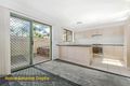 Property photo of 2/18 Charles Road Fernhill NSW 2519
