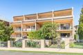 Property photo of 7/9 Ashton Street Rockdale NSW 2216