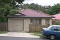 Property photo of 13 Pullen Road Everton Park QLD 4053