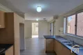 Property photo of 4 Gilmore Close Glenmore Park NSW 2745