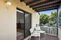 Property photo of 3/617 Fairfield Road Yeronga QLD 4104