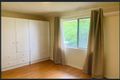 Property photo of 30/5 Todd Street Merrylands West NSW 2160