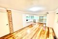 Property photo of 19 Thallon Street Carlingford NSW 2118