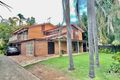 Property photo of 19 Thallon Street Carlingford NSW 2118