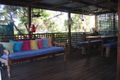 Property photo of 50 Gunnedah Road West Tamworth NSW 2340