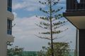 Property photo of 4/132 Alexandra Parade Alexandra Headland QLD 4572