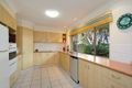 Property photo of 6 Riversdale Boulevard Banora Point NSW 2486