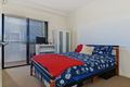 Property photo of 18/41 Playfield Street Chermside QLD 4032