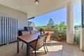 Property photo of 18/41 Playfield Street Chermside QLD 4032