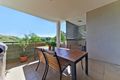 Property photo of 18/41 Playfield Street Chermside QLD 4032