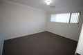 Property photo of 28 Boyne Crescent Cameron Park NSW 2285
