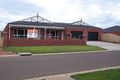 Property photo of 1 Hodgetts Drive Warrnambool VIC 3280