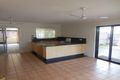 Property photo of 18 Gardenia Court Mooroobool QLD 4870