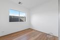 Property photo of 226A High Road Riverton WA 6148