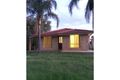 Property photo of LOT 118 Richardson Street Mundijong WA 6123