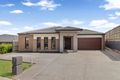Property photo of 17 Summerhill Drive Pakenham VIC 3810