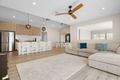 Property photo of 17 Summerhill Drive Pakenham VIC 3810