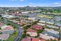 Property photo of 15 Kentia Crescent Banora Point NSW 2486
