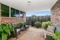 Property photo of 15 Kentia Crescent Banora Point NSW 2486