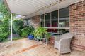 Property photo of 15 Kentia Crescent Banora Point NSW 2486
