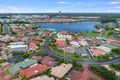 Property photo of 15 Kentia Crescent Banora Point NSW 2486