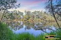 Property photo of 26 Mason Street Cannington WA 6107