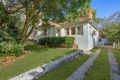 Property photo of 27 Tooke Street Cooks Hill NSW 2300