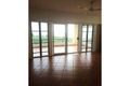 Property photo of 29/1 Daly Street Larrakeyah NT 0820