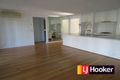 Property photo of 25 Lindsay Crescent Lynbrook VIC 3975