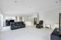 Property photo of 19 College Street Lidcombe NSW 2141