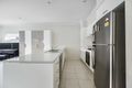 Property photo of 19 College Street Lidcombe NSW 2141