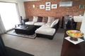 Property photo of 5/6 Goulburn Street Nagambie VIC 3608