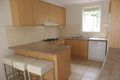 Property photo of 22 Severn Street Moonee Ponds VIC 3039