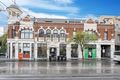 Property photo of 5/52 Brunswick Street Fitzroy VIC 3065