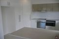 Property photo of 25/28 Castello Circuit Varsity Lakes QLD 4227