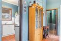 Property photo of 4 Hoole Street Smithfield Plains SA 5114
