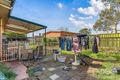 Property photo of 4 Hoole Street Smithfield Plains SA 5114