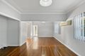 Property photo of 12 Crammond Boulevard Caringbah NSW 2229