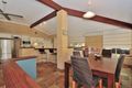Property photo of 19 Stepmoon Street Falcon WA 6210