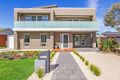 Property photo of 24 Wakelin Terrace O'Sullivan Beach SA 5166